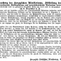 1875-10-30 Kl Volkszaehlung November 2